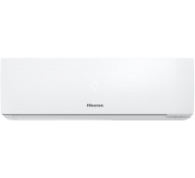 Кондиционер Hisense Easy Classic A AS-12HR4RYDDJ00