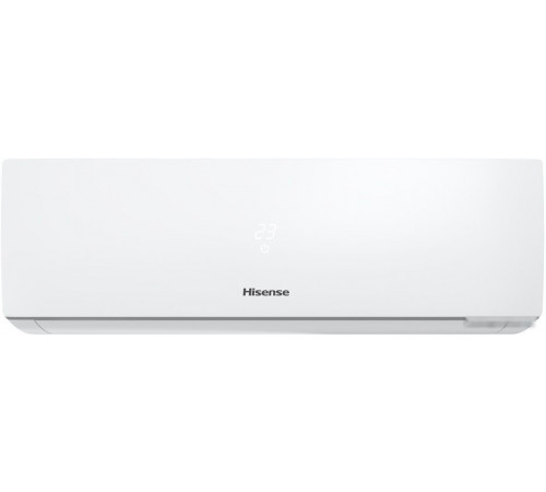 Кондиционер Hisense Easy Classic A AS-12HR4RYDDJ00