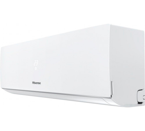 Кондиционер Hisense Easy Classic A AS-12HR4RYDDJ00