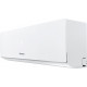 Кондиционер Hisense Easy Classic A AS-12HR4RYDDJ00