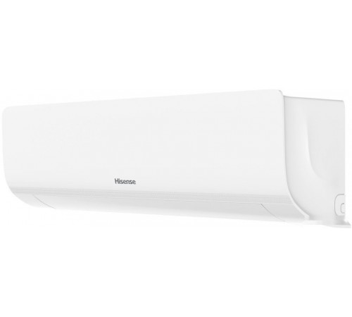 Кондиционер Hisense ERA Classic A AS-12HR4RLRKC01
