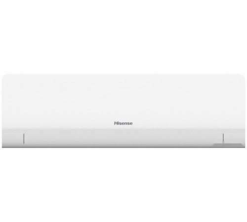 Кондиционер Hisense ERA Classic A AS-12HR4RLRKC01