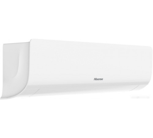 Кондиционер Hisense ERA Classic A AS-12HR4RLRKC01