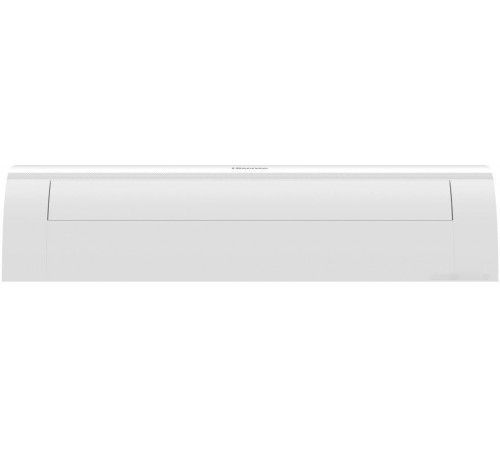Кондиционер Hisense ERA Classic A AS-12HR4RLRKC01