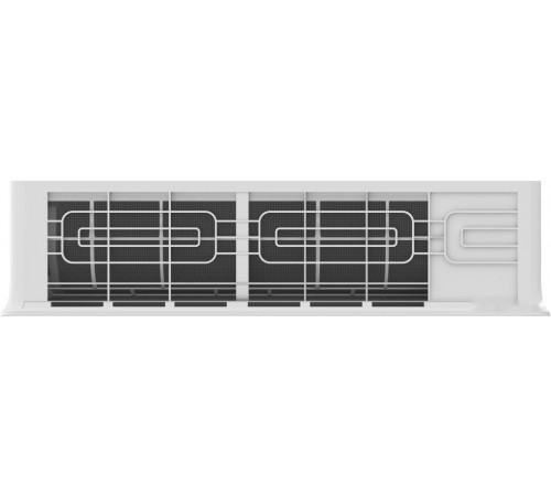 Кондиционер Hisense ERA Classic A AS-12HR4RLRKC01