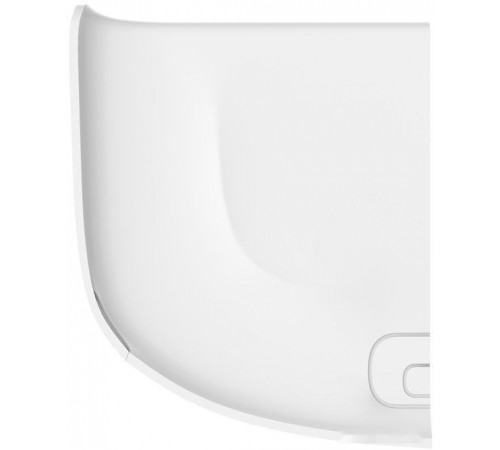 Кондиционер Hisense ERA Classic A AS-12HR4RLRKC01
