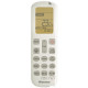 Кондиционер Hisense ERA Classic A AS-12HR4RLRKC01