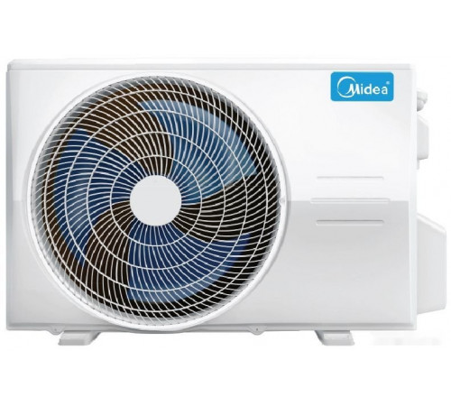 Кондиционер Midea Persona Inverter MSAG4-18N8D0-I/MSAG4-18N8D0-O
