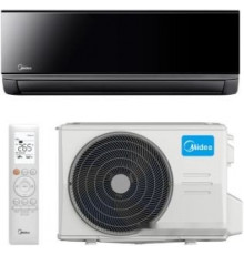 Кондиционер Midea Persona Inverter MSAG4W-09N8C2S-I/MSAG4-09N8C2S-O