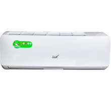 Кондиционер Rix I/O-W18MB
