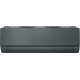 Кондиционер LG Artcool Objet Green AG12BK