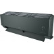 Кондиционер LG Artcool Objet Green AG12BK