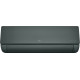 Кондиционер LG Artcool Objet Green AG12BK
