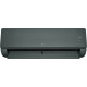 Кондиционер LG Artcool Objet Green AG12BK
