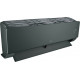 Кондиционер LG Artcool Objet Green AG12BK