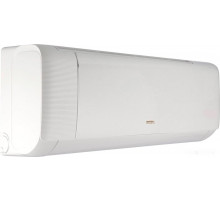 Кондиционер CENTEK CT-65K12 Wifi