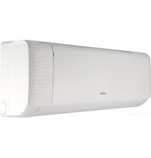 Кондиционер CENTEK CT-65K12 Wifi