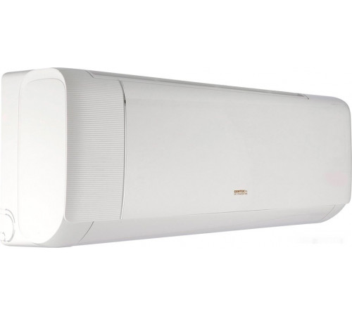 Кондиционер CENTEK CT-65K12 Wifi