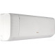 Кондиционер CENTEK CT-65K12 Wifi