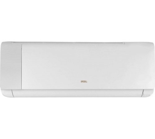 Кондиционер CENTEK CT-65K12 Wifi