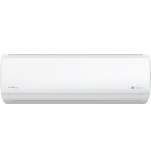 Кондиционер Royal Clima Triumph Lite Inverter RCI-TWL22HN