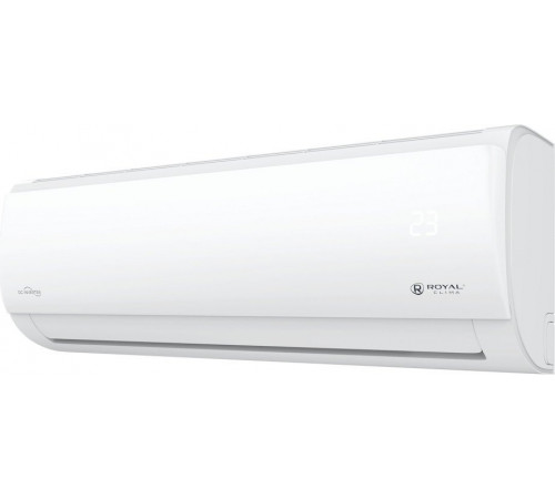 Кондиционер Royal Clima Triumph Lite Inverter RCI-TWL22HN