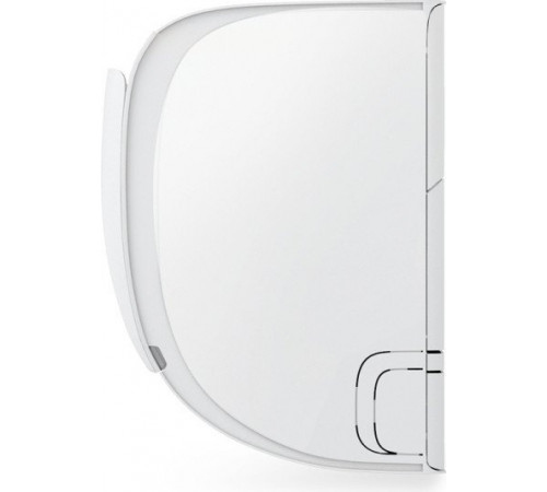 Кондиционер Royal Clima Triumph Lite Inverter RCI-TWL22HN