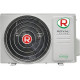 Кондиционер Royal Clima Triumph Lite Inverter RCI-TWL22HN