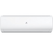 Кондиционер Royal Clima Triumph Lite RC-TWL22HN