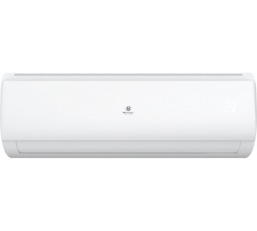 Кондиционер Royal Clima Triumph Lite RC-TWL22HN