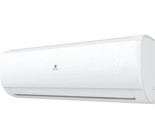Кондиционер Royal Clima Triumph Lite RC-TWL22HN