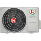 Кондиционер Royal Clima Triumph Lite RC-TWL22HN