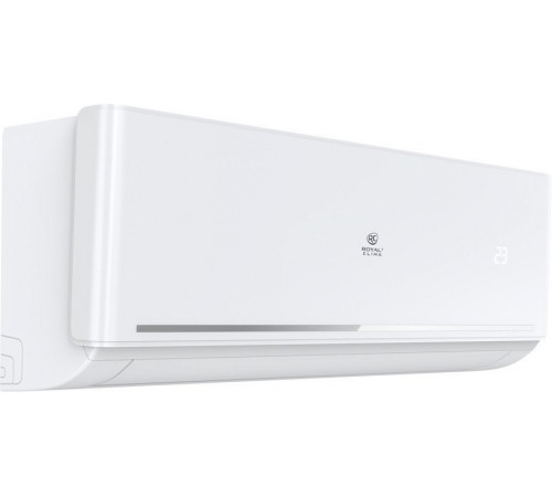 Кондиционер Royal Clima Felicita RC-FC28HN