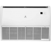 Кондиционер Royal Clima Competenza 2023 CO-F36HNX/CO-E36HNX