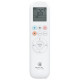 Кондиционер Royal Clima Competenza 2023 CO-F36HNX/CO-E36HNX