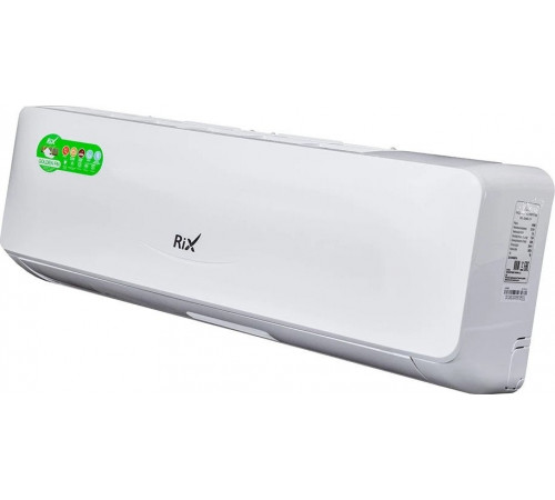 Кондиционер Rix I/O-W07MB