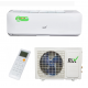 Кондиционер Rix I/O-W07MBWI