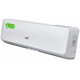 Кондиционер Rix I/O-W07MBWI