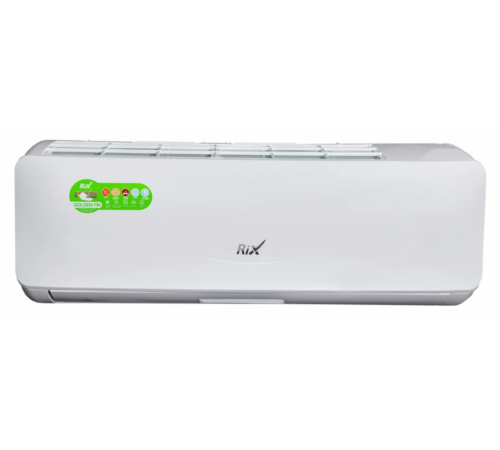 Кондиционер Rix I/O-W07MBWI