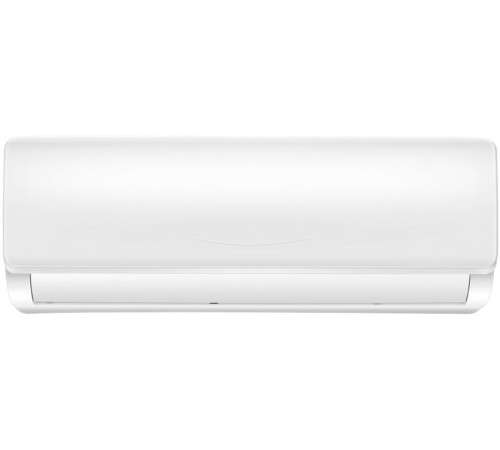 Кондиционер Rix I/O-W09MBWI