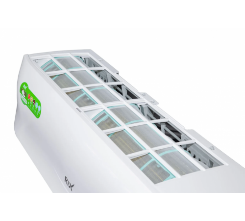 Кондиционер Rix I/O-W09MBWI