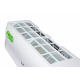Кондиционер Rix I/O-W09MBWI