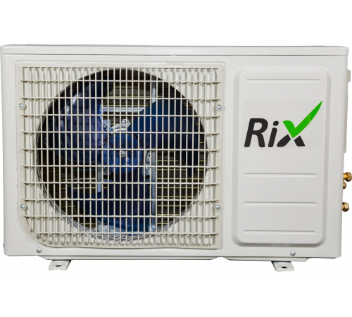 Кондиционер Rix I/O-W09MBWI