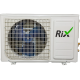 Кондиционер Rix I/O-W09MBWI