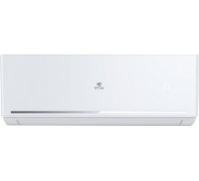 Кондиционер Royal Clima Felicita RC-FC35HN
