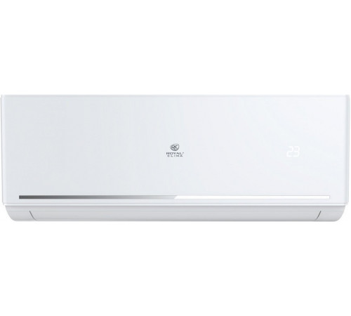 Кондиционер Royal Clima Felicita RC-FC35HN