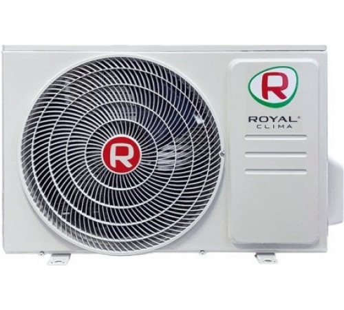 Кондиционер Royal Clima Felicita RC-FC35HN