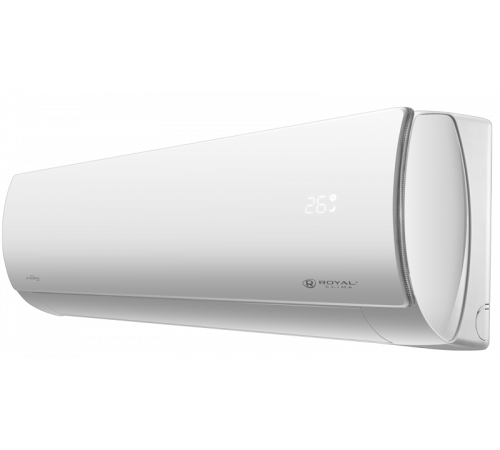 Кондиционер Royal Clima Perfetto DC EU Inverter 2025 RCI-PFD24HN