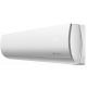 Кондиционер Royal Clima Perfetto DC EU Inverter 2025 RCI-PFD24HN