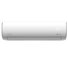 Кондиционер Royal Clima Perfetto DC EU Inverter 2025 RCI-PFD24HN